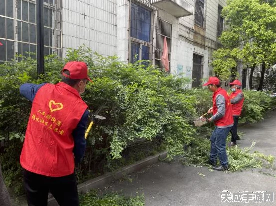 迷你世界，剪刀速得秘籍与制作全攻略，打造你的创意家园！