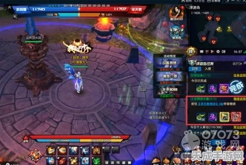 剑灵魔皇深度揭秘，技能、背景与竞技赛精彩看点