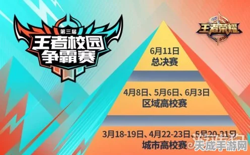 全国争霸赛燃爆来袭，16强战队集结，巅峰对决荣耀启航