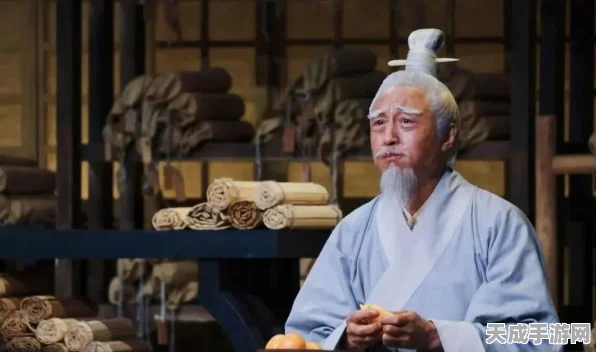 以闪亮之名主线困难8-6完美通关攻略，解锁胜利秘籍！