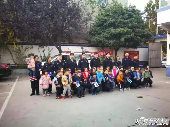 奇迹暖暖感恩节大喵指引，限定套装与丰厚奖励等你来拿！