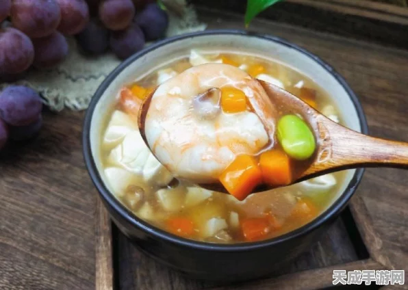 奇迹暖暖感恩节大喵指引，限定套装与丰厚奖励等你来拿！