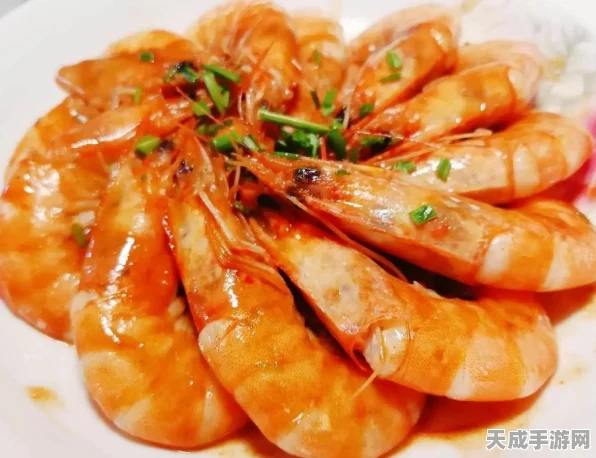 奇迹暖暖感恩节大喵指引，限定套装与丰厚奖励等你来拿！