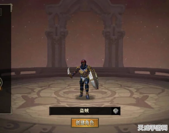 LOL手游微信绑定全攻略，解锁专属福利与赛事参与秘籍