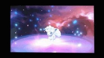 精灵宝可梦GO深度攻略，全面解析精灵交易与高效管理重复精灵