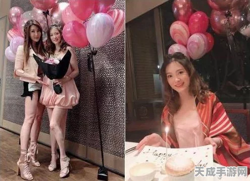 揭秘出发吧麦芬！薄纱笑靥舞副本高效通关策略与实战技巧