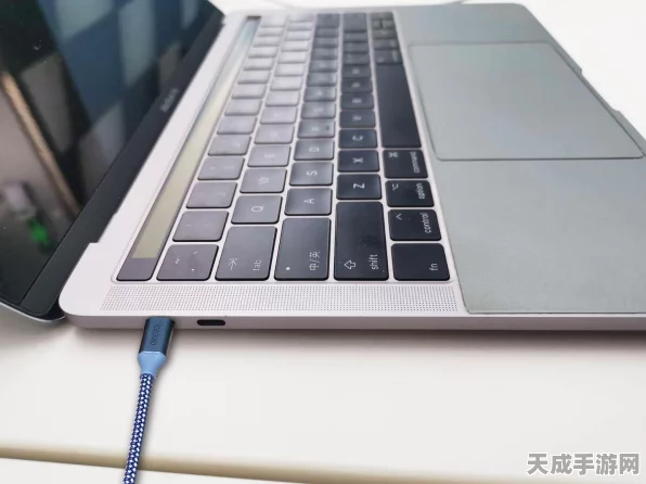 文明6攻略，解锁条条大路通罗马成就全解析