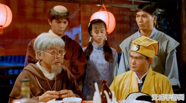 牧师模拟，吸血鬼秀震撼上线！解锁幽默射击新体验，独特玩法大揭秘