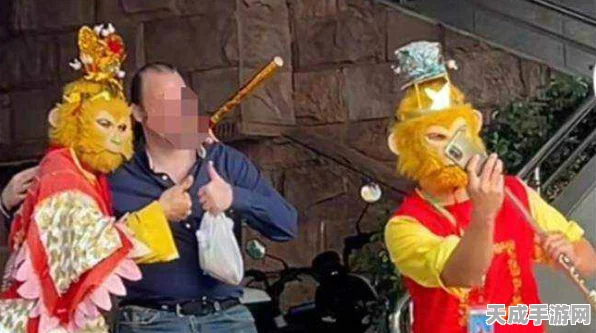 悟空维基词条遭恶搞引热议，网友力挺，悟空形象依旧正面尊重女性