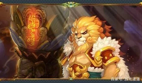 梦幻西游狮驼岭符石搭配攻略，解锁战斗新境界