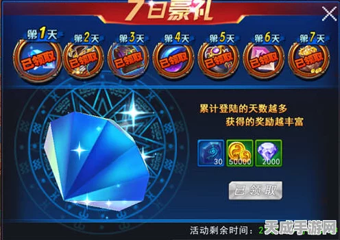 万国觉醒巅峰之战，解锁战力飙升的终极秘籍