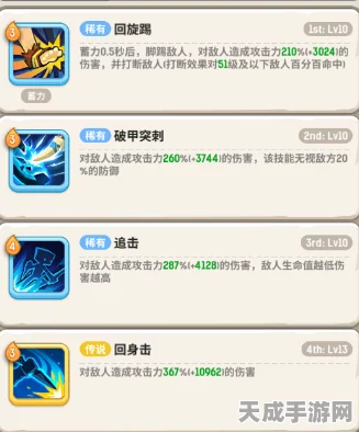 不休的乌拉拉库波海岸深度通关秘籍，解锁隐藏关卡与高效打法