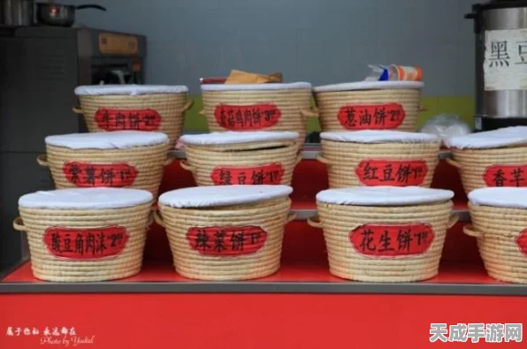 摩尔庄园垂钓大赛，鱿鱼王争夺战，揭秘冠军级钓点与钓取秘籍
