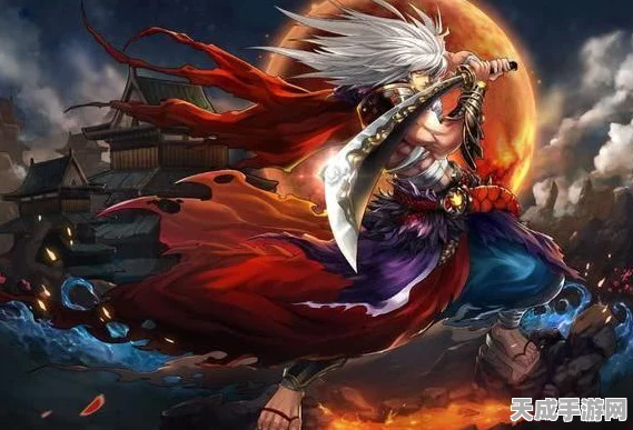DNF新版本爆料，机制优化助力伤害飙升，阿修罗职业强势崛起！