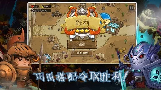 饥荒人物能力大揭秘，解锁生存高手的独门秘籍