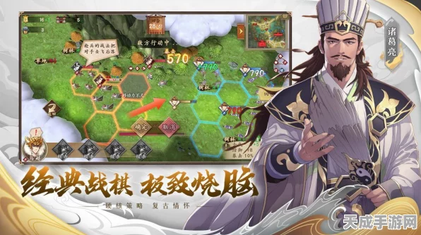 代号鸢兰台4-30难关突破，揭秘顶尖阵容与星盘配置策略