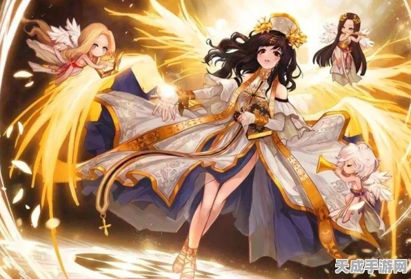DNF第5章深度解析，蓝拳圣使综合加点策略与竞技新动向