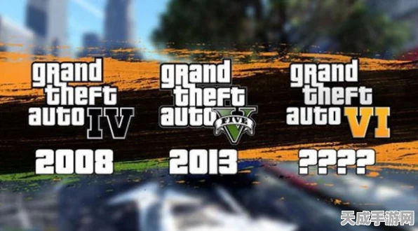 GTA6闪退卡顿？别急，这里有终极解决方案！