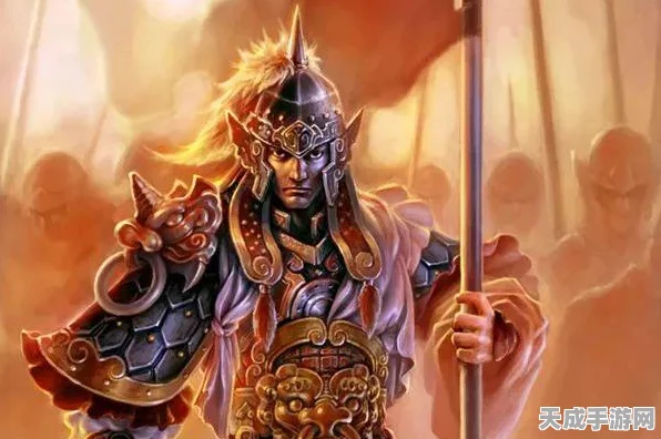 独家揭秘，三国志名将令vivo版安卓APK震撼上线，赛事细节全曝光！