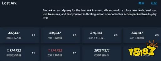 精英，危机四伏现金船售卖风波，Steam玩家怒评如潮，游戏公平性引热议
