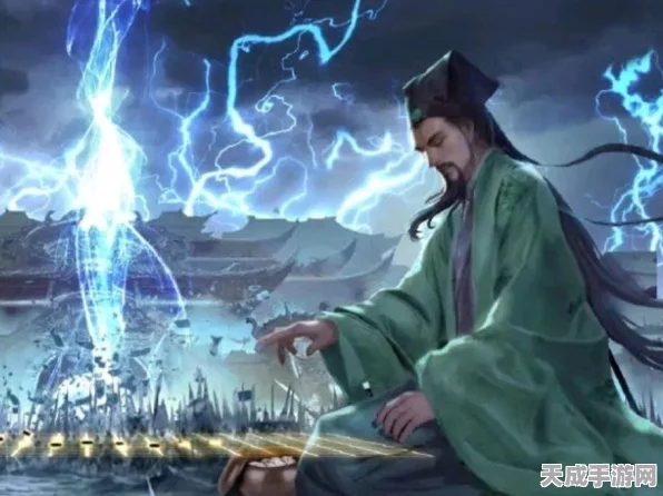 轩辕传奇手游战力飙升秘籍，全面解锁高效提升途径