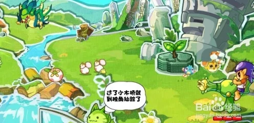 洛克王国探秘，匿林螳螂性格解析与实战攻略