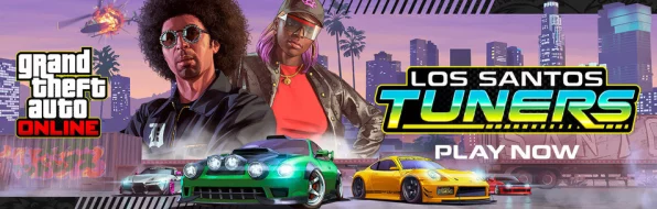 GTA5线上手机版震撼登场，掌中洛圣都，自由无界新体验