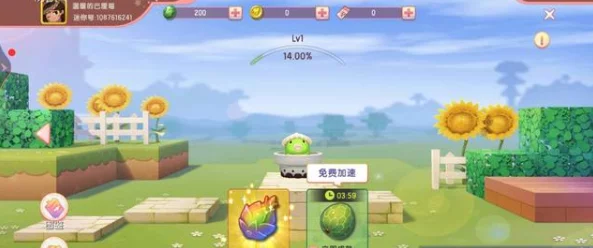 迷你世界揭秘，无限电源挑战赛燃爆创意，探索能源奥秘新篇章