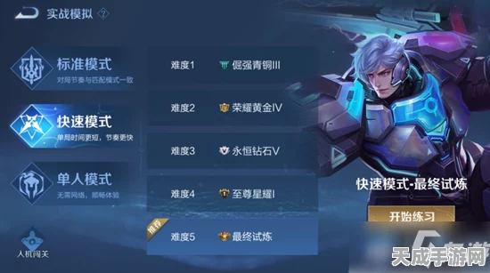 王者荣耀深度解析，揭秘法球伤害的奥秘与实战应用