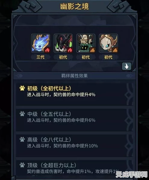 提灯与地下城，解锁隐藏福利，密令大全及获取攻略
