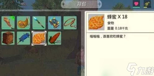 创造与魔法深度探索，揭秘蜜蜂获取秘籍与游戏新动向