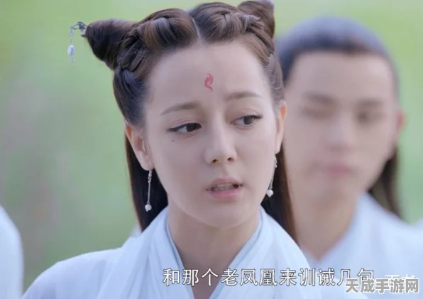 原神仙狐之章传说任务深度解析，揭秘神秘剧情与隐藏副本攻略