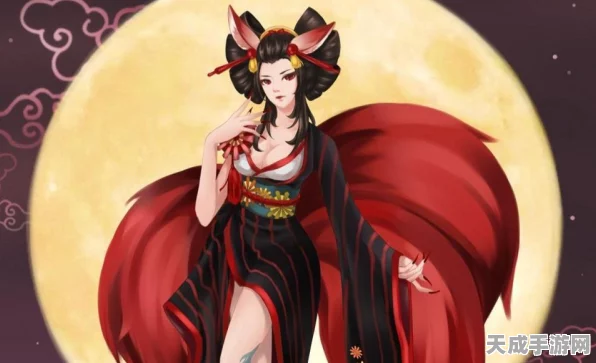 原神仙狐之章传说任务深度解析，揭秘神秘剧情与隐藏副本攻略