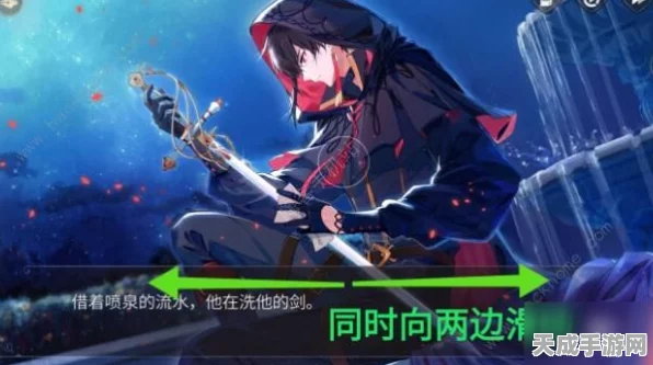 「时空中的绘旅人」复刻盛宴，暗夜终章重启，绮梦赛事燃爆夏日