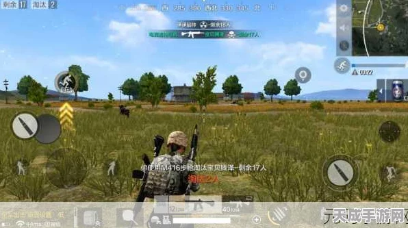 绝地求生大逃杀，频繁重连？终极解决方案助你重返战场！