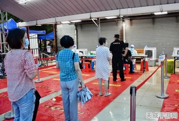 江南百景图广告无忧礼包盛大登场，具体上线时间揭晓及惊喜内容前瞻