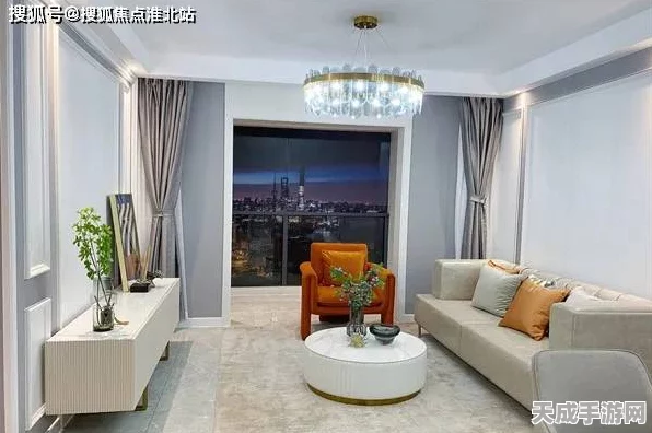 江南百景图广告无忧礼包盛大登场，具体上线时间揭晓及惊喜内容前瞻