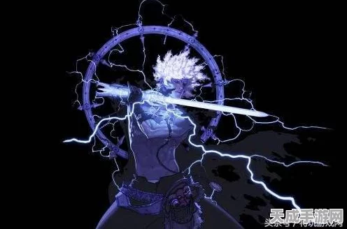 DNF鬼剑士中后期职业强度解析，谁才是觉醒王者？