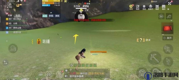妄想山海深度攻略，邪巫密卷实战运用与制胜秘籍大公开