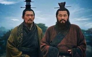 马超在少年三国志零中的霸主之路，深度剖析战斗实力与潜力
