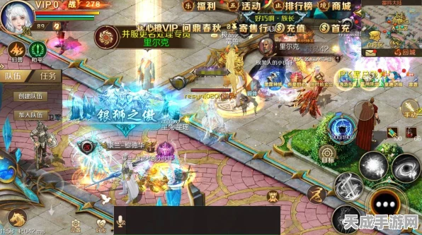 魔域手游，揭秘追加石高效获取途径与实战制胜策略