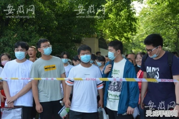 原神画外旅照青植之篇，首日任务全攻略，解锁摄影大赛精彩瞬间！
