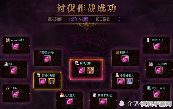 DNF玩家必看，揭秘希洛克装备融合全攻略，解锁顶级战力！
