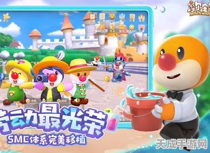 摩尔庄园手游，揭秘神奇密码的奇幻之旅与高效使用攻略
