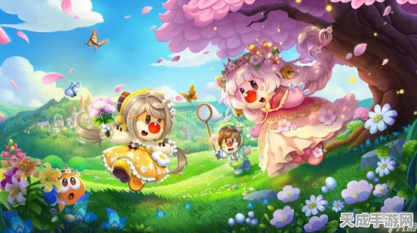 摩尔庄园手游，揭秘神奇密码的奇幻之旅与高效使用攻略