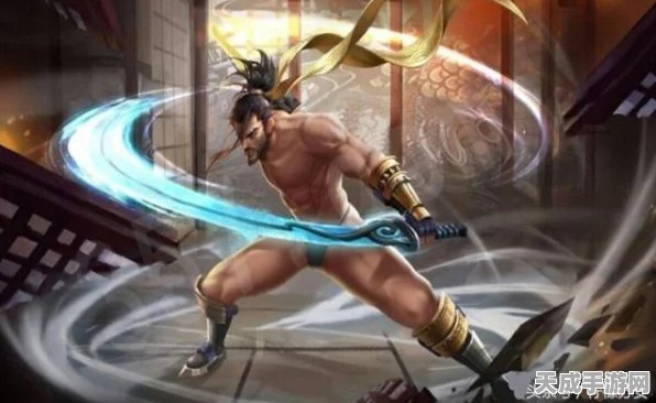 王者荣耀宫本武藏传奇落幕？第60次削弱引发玩家热议