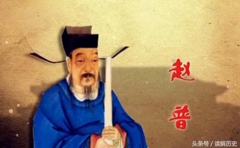 和平精英段位分数揭秘，攀登荣耀之巅的阶梯