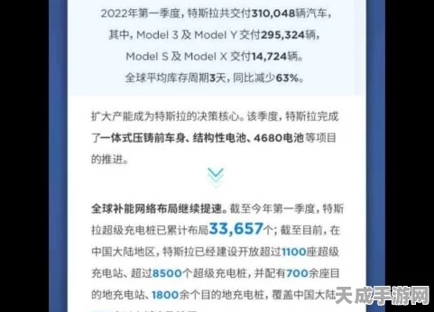 原神创纪录，首年收入登顶全球，净利润惊人媲美特斯拉？
