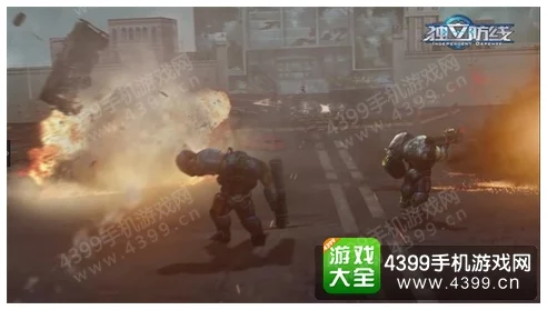 零号奴隶X，Episode Enyo震撼来袭！Quake平台独家免费发布，内含独家游戏细节揭秘