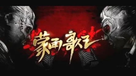零号奴隶X，Episode Enyo震撼来袭！Quake平台独家免费发布，内含独家游戏细节揭秘